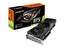GIGABYTE GeForce RTX 2080 Ti Gaming OC thumbnail 10