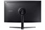Samsung LC32HG70QQNXZA thumbnail 4