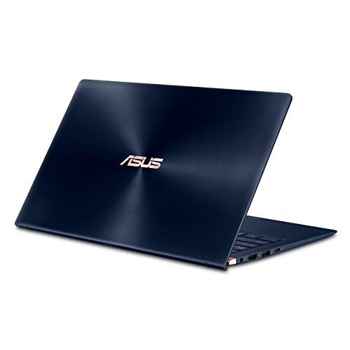 ASUS ZenBook 14 UX433FN-IH74 image 3