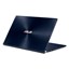 ASUS ZenBook 14 UX433FN-IH74 thumbnail 3
