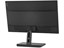 Lenovo L22e-30 thumbnail 10