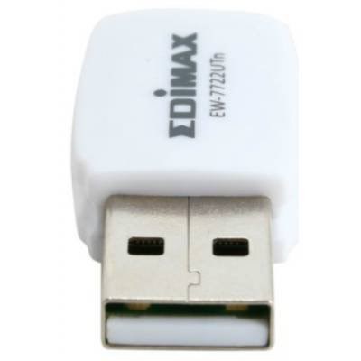 Edimax EW-7722UTN image 2
