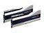 G.Skill Trident Z5 32GB (2x16GB) DDR5 6400 thumbnail 2