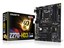Gigabyte GA-Z270-HD3 thumbnail 5