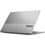 Lenovo ThinkBook 13s G2 ITL 20V9001RUS thumbnail 6