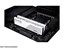 G.SKILL Ripjaws S5 Series 64GB (2 x 32GB) DDR5 5600 White thumbnail 3