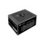Thermaltake Toughpower SFX 550W Gold PS-STP-0550FNFAGE-1