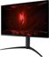 Acer Nitro XV275U P3