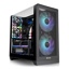 Thermaltake View 390 Air thumbnail 2