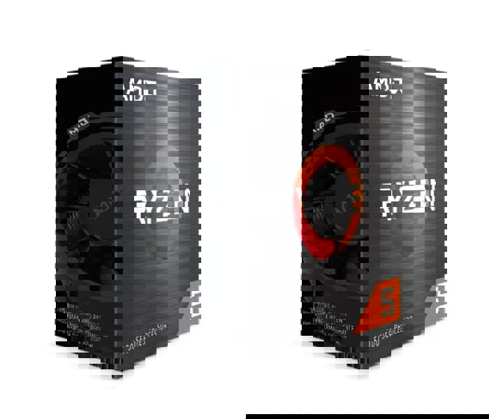 7b05481e-ce68-4858-8956-