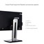 ViewSonic VG2748 thumbnail 5