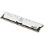 TEAMGROUP T-Create Classic 10L DDR4 16GB Kit (2 x 8GB) 2666MHz thumbnail 4