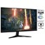 Acer KG271 bmiix thumbnail 3