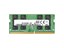 HP 16GB DDR4 Module 13L75AT thumbnail 10