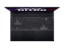 Acer Nitro 5 AN515-58-527S thumbnail 5