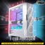 Antec Dark League DF700 Flux White thumbnail 3