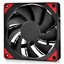 DEEPCOOL CAPTAIN 120 EX thumbnail 5