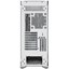 Corsair 7000D AIRFLOW White thumbnail 16