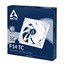 ARCTIC F14 TC thumbnail 9