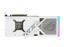 ASUS ROG Strix GeForce RTX 4080 White Edition thumbnail 7