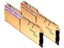G.SKILL Trident Z Royal Series 32GB (2 x 16GB) DDR4 3600 F4-3600C14D-32GTRGA