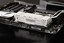 Crucial Ballistix Sport LT 64GB (4x16GB) DDR4 3000 MHz White thumbnail 5