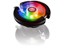 RAIJINTEK JUNO X RGB CPU cooler 0R100071