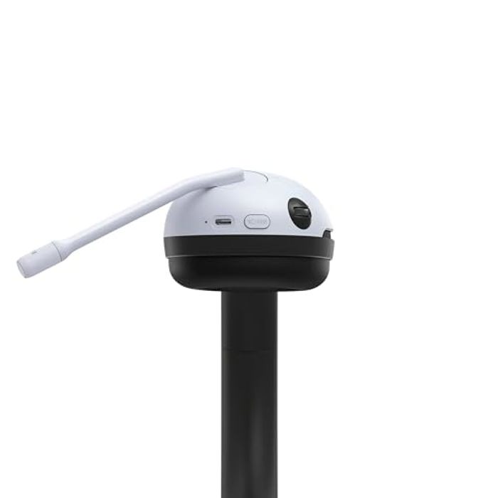 Sony INZONE H9 White image 16