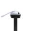Sony INZONE H9 White thumbnail 16