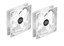 Cooler Master Hyper 212 LED Turbo White Edition thumbnail 8