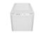 be quiet! Pure Base 501 Airflow White thumbnail 2
