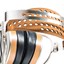 HIFIMAN HE1000 V2 thumbnail 5