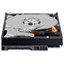 WD Green 2TB WDBAAY0020HNC-NRSN thumbnail 2