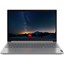 Lenovo ThinkBook 15 IIL 20SM0015US 15.6" 1.3GHz Intel Core i7-1065G7 512GB SSD 8GB DDR4 Windows 10 Pro