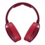 Skullcandy Hesh 3 Wireless Deep Red thumbnail 7