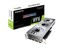 GIGABYTE GeForce RTX 3060 Vision OC 12G (REV2.0)