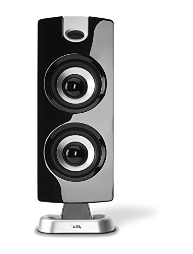 cyber acoustics 3602