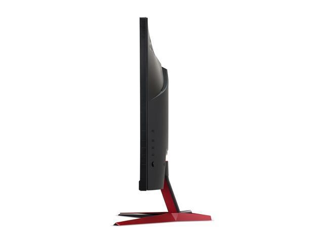 Acer VG272 Lvbmiipx image 5