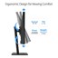 ASUS VP278QGL 27" thumbnail 3