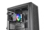 Thermaltake ASTRIA 200 ARGB thumbnail 6