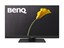 BenQ GW2785TC thumbnail 6