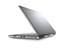 Dell Precision 7560 VYD3D thumbnail 11