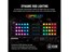 CORSAIR Dominator Platinum RGB 32GB (2 x 16GB) DDR4 3600 AMD Optimized thumbnail 5