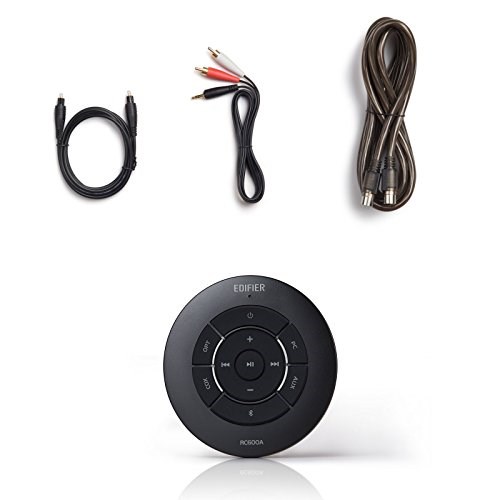 Edifier S350DB image 5