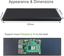 8.8 Inch Monitor thumbnail 3