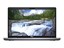 Dell Latitude 5511 15.6" FHD i5 16GB Mempry 256GB Solid State Drive 9MC2Y