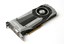 ZOTAC NVIDIA GeForce GTX 1070 Founders Edition thumbnail 12