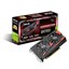 ASUS GTX 1050 thumbnail 6