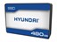 Hyundai 480GB C2S3T/480G thumbnail 3