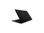 Lenovo ThinkPad T15 Gen 2 20W400K6US thumbnail 10